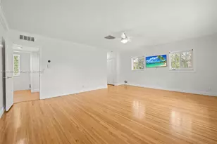 13000 Old Cutler Rd, Pinecrest, FL 33156 - Photo 26