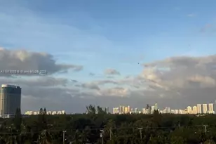 2350 NE 135th St, North Miami, FL 33181 - Photo 1