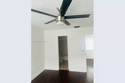 5965 NW 21st St #59-A, Lauderhill, FL 33313 - Photo 4