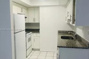 5965 NW 21st St, Lauderhill, FL 33313 - Photo 1