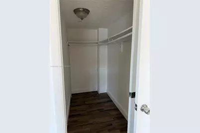 8540 SW 133rd Ave Rd #407, Miami, FL 33183 - Photo 6