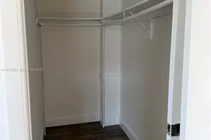 8540 SW 133rd Avenue Rd, Miami, FL 33183 - Photo 6