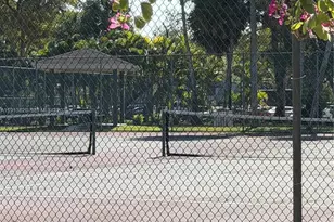 8540 SW 133rd Avenue Rd, Miami, FL 33183 - Photo 10