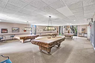 8540 SW 133rd Avenue Rd, Miami, FL 33183 - Photo 12