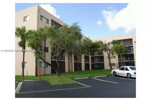 8540 SW 133rd Avenue Rd, Miami, FL 33183 - Photo 2