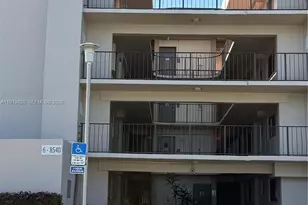 8540 SW 133rd Avenue Rd, Miami, FL 33183 - Photo 1