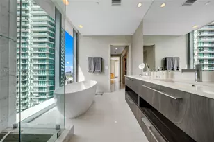 480 NE 31st St, Miami, FL 33137 - Photo 28