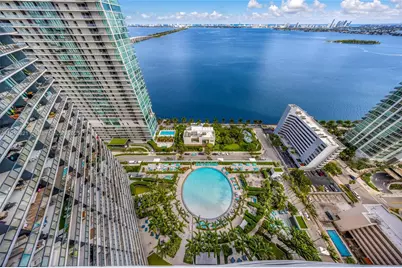 480 NE 31st St #2807, Miami, FL 33137 - Photo 34