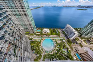 480 NE 31st St, Miami, FL 33137 - Photo 34