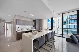 480 NE 31st St, Miami, FL 33137 - Photo 2