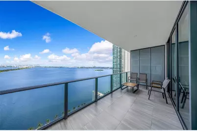 480 NE 31st St #2807, Miami, FL 33137 - Photo 32