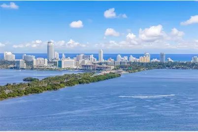 480 NE 31st St #2807, Miami, FL 33137 - Photo 44