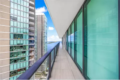 480 NE 31st St #2807, Miami, FL 33137 - Photo 38