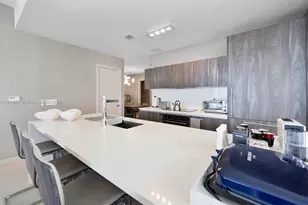 480 NE 31st St, Miami, FL 33137 - Photo 8