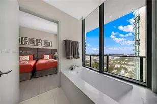 480 NE 31st St, Miami, FL 33137 - Photo 18