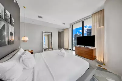 480 NE 31st St #2807, Miami, FL 33137 - Photo 24