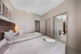 480 NE 31st St, Miami, FL 33137 - Photo 14