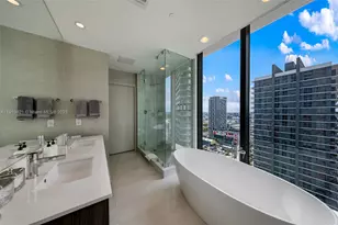 480 NE 31st St, Miami, FL 33137 - Photo 26