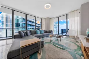 480 NE 31st St, Miami, FL 33137 - Photo 4