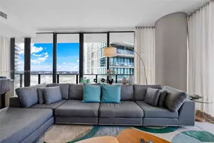 480 NE 31st St, Miami, FL 33137 - Photo 6