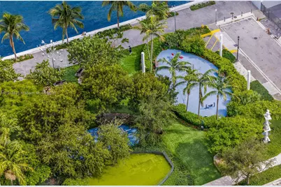 480 NE 31st St #2807, Miami, FL 33137 - Photo 42