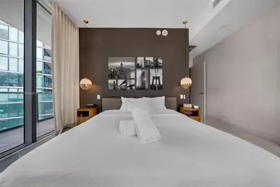 480 NE 31st St #2807, Miami, FL 33137 - Photo 22