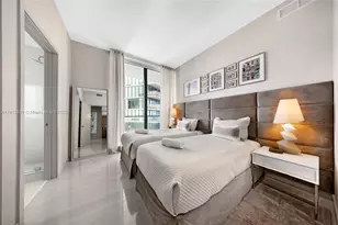 480 NE 31st St, Miami, FL 33137 - Photo 12