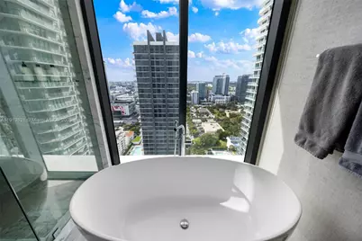 480 NE 31st St #2807, Miami, FL 33137 - Photo 30