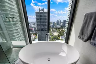 480 NE 31st St, Miami, FL 33137 - Photo 30