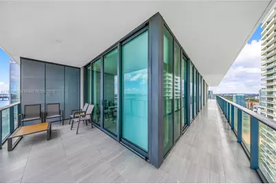480 NE 31st St #2807, Miami, FL 33137 - Photo 36