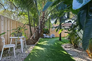 1009 NW 11th Ct, Miami, FL 33136 - Photo 34