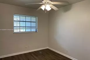 8947 NW 33rd St, Coral Springs, FL 33065 - Photo 18