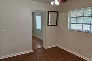 8947 NW 33rd St, Coral Springs, FL 33065 - Photo 14