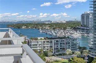 11 Island Ave, Miami Beach, FL 33139 - Photo 16