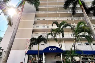1300 Lincoln Rd, Miami Beach, FL 33139 - Photo 2