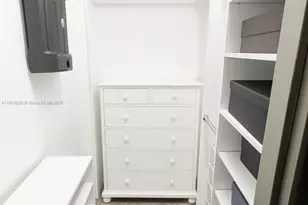 1300 Lincoln Rd, Miami Beach, FL 33139 - Photo 12