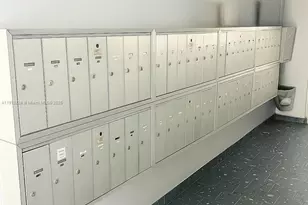 1300 Lincoln Rd, Miami Beach, FL 33139 - Photo 8