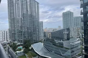 801 S Miami Ave, Miami, FL 33130 - Photo 1