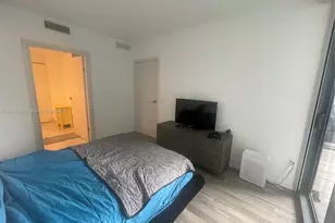 801 S Miami Ave, Miami, FL 33130 - Photo 18