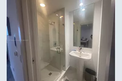 801 S Miami Ave #2207, Miami, FL 33130 - Photo 14