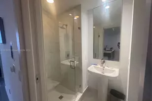 801 S Miami Ave, Miami, FL 33130 - Photo 14