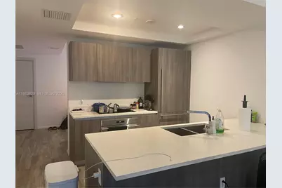 801 S Miami Ave #2207, Miami, FL 33130 - Photo 8