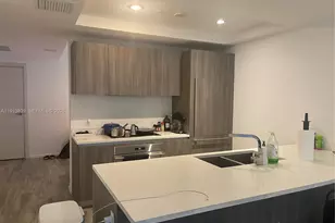 801 S Miami Ave, Miami, FL 33130 - Photo 8