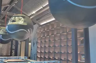 801 S Miami Ave, Miami, FL 33130 - Photo 24