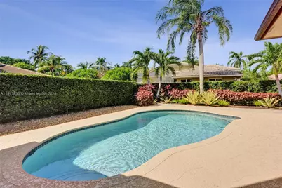 2553 Jardin Mnr, Weston, FL 33327 - Photo 48