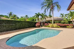 2553 Jardin Manor, Weston, FL 33327 - Photo 48