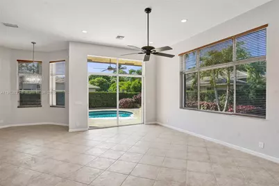 2553 Jardin Mnr, Weston, FL 33327 - Photo 22