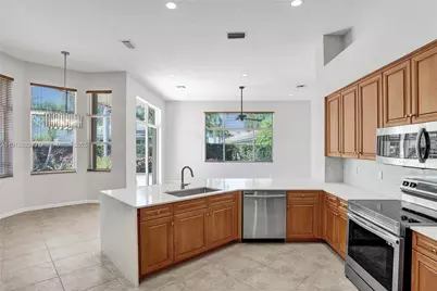 2553 Jardin Mnr, Weston, FL 33327 - Photo 10