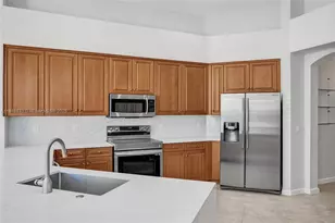 2553 Jardin Manor, Weston, FL 33327 - Photo 12