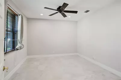 2553 Jardin Mnr, Weston, FL 33327 - Photo 34
